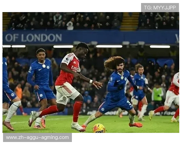 英超球队身价是否存在虚高现象解读