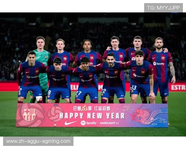 西甲联赛最强球员对比：西甲历史上最具影响力的球员