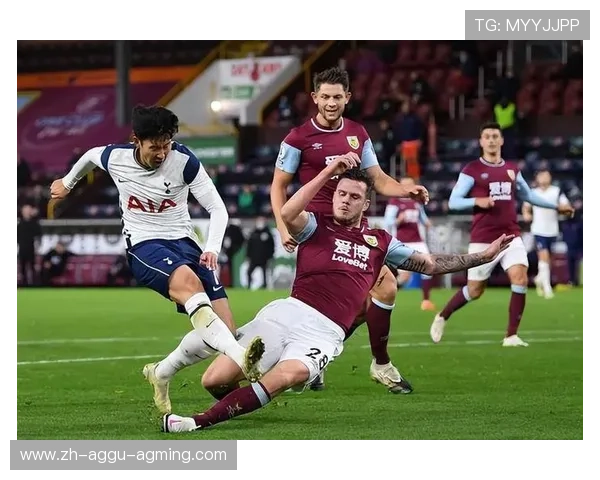 贵族英超球队：传统英超豪门与贵族球队的竞争